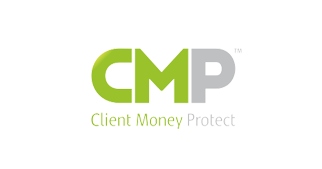 CMP Members
