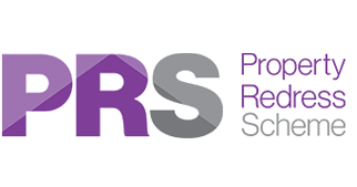 PRS Member