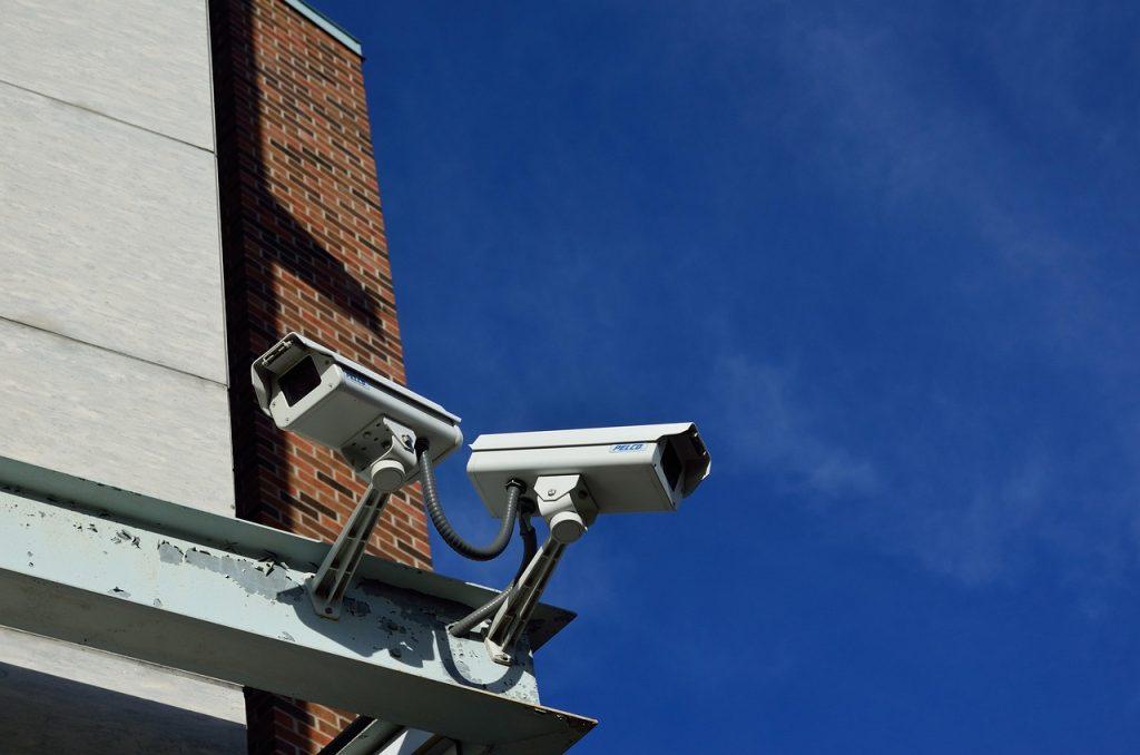 Site Security Management